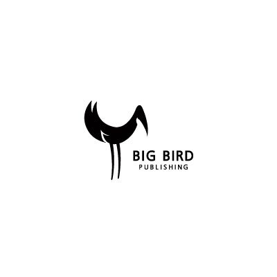 39+ Best & Creative Bird Logo Designs Ideas & Inspiration 2018